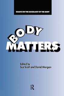 Front cover_Body Matters