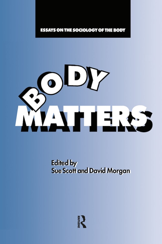 Front cover_Body Matters