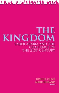 Couverture_The Kingdom