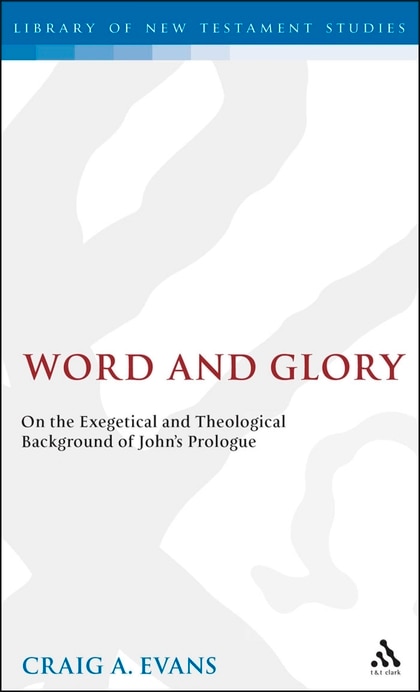 Front cover_Word And Glory