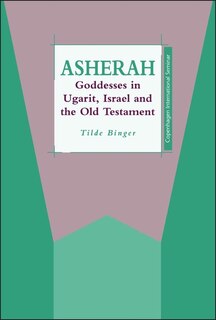 Front cover_Asherah
