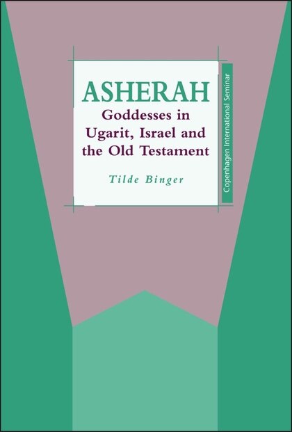 Front cover_Asherah