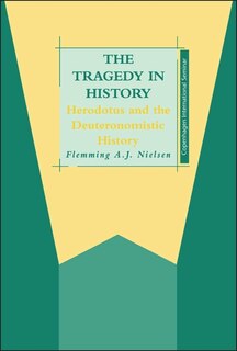 Couverture_The Tragedy in History