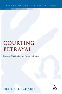 Couverture_Courting Betrayal