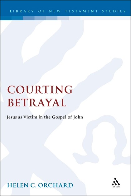 Couverture_Courting Betrayal