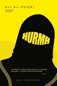 Front cover_Hurma