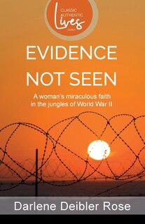 Couverture_Evidence Not Seen