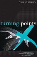 Front cover_Turning Points