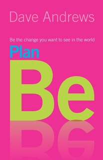 Front cover_Plan Be