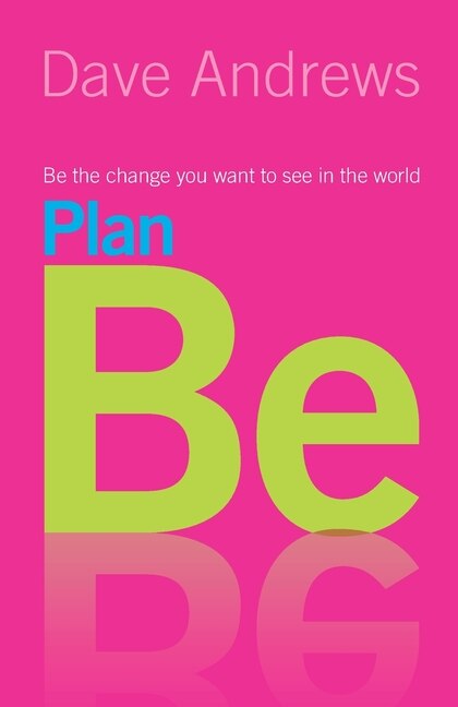 Front cover_Plan Be