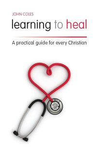Front cover_Learning to Heal