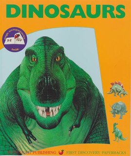 Couverture_Dinosaurs
