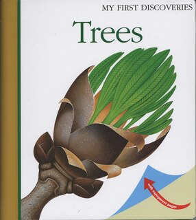Front cover_Trees