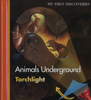 Couverture_Animals Underground