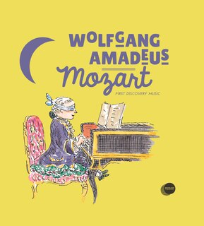 Front cover_Wolfgang Amadeus Mozart
