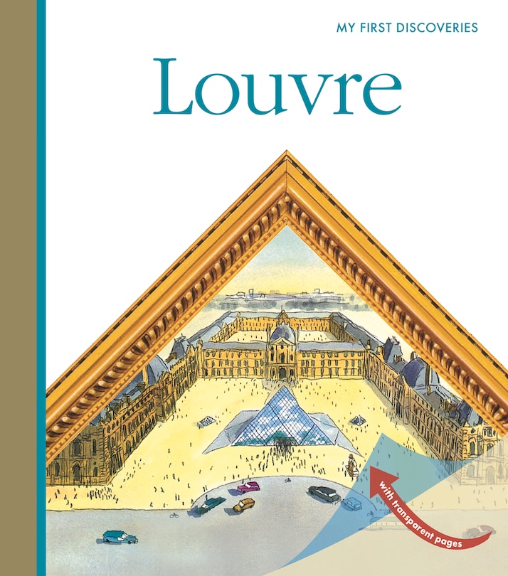 Couverture_Louvre
