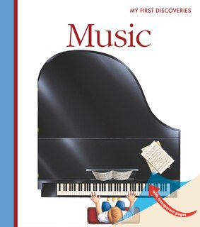 Front cover_Music