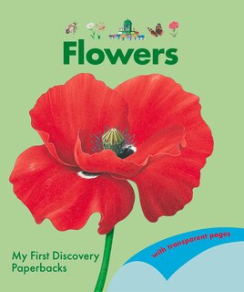 Couverture_Flowers