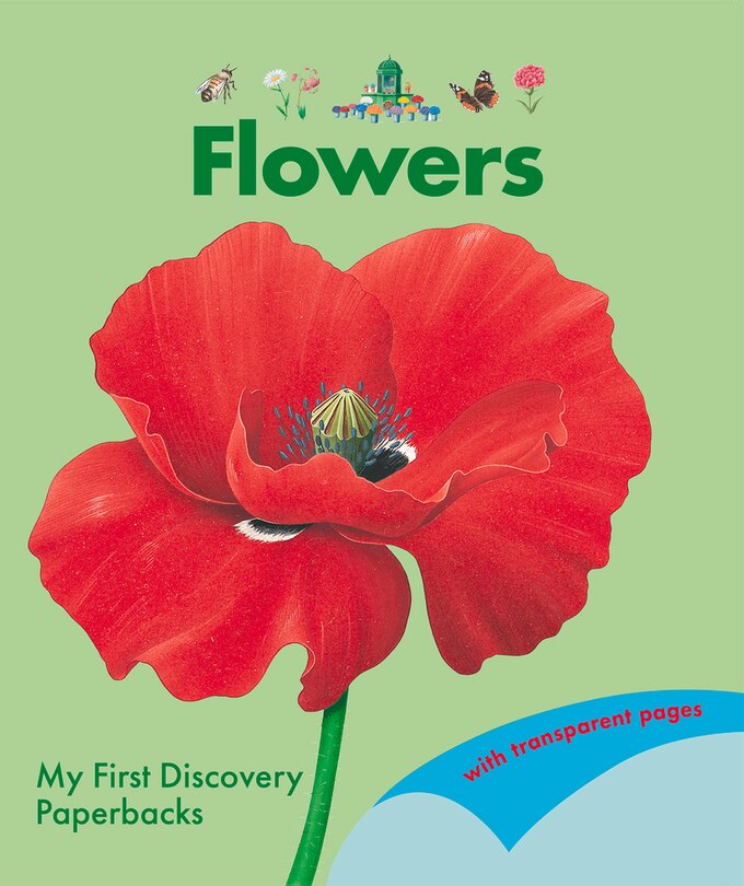 Couverture_Flowers