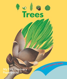Front cover_Trees