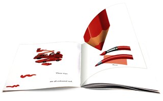 Front cover_Colours