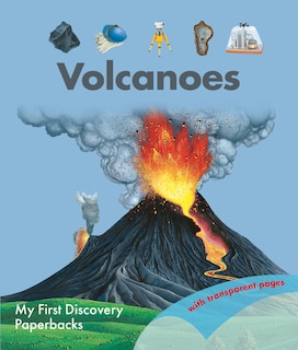 Couverture_Volcanoes
