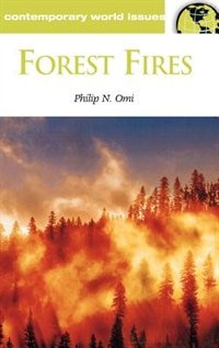 Couverture_Forest Fires