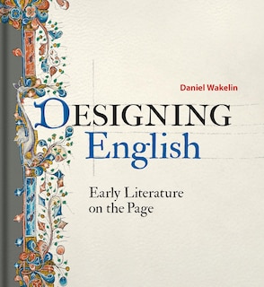Front cover_Designing English