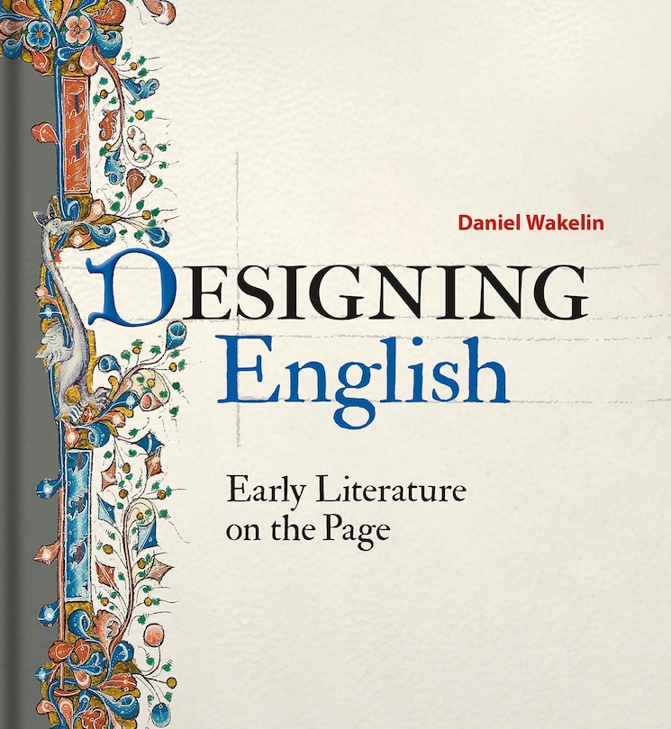 Front cover_Designing English