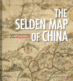 Couverture_The Selden Map of China