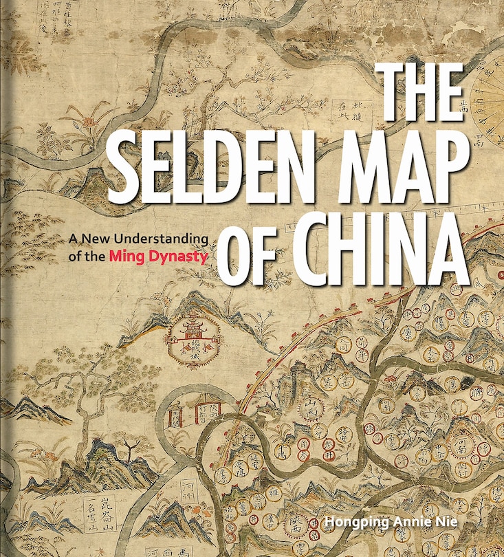 Couverture_The Selden Map of China