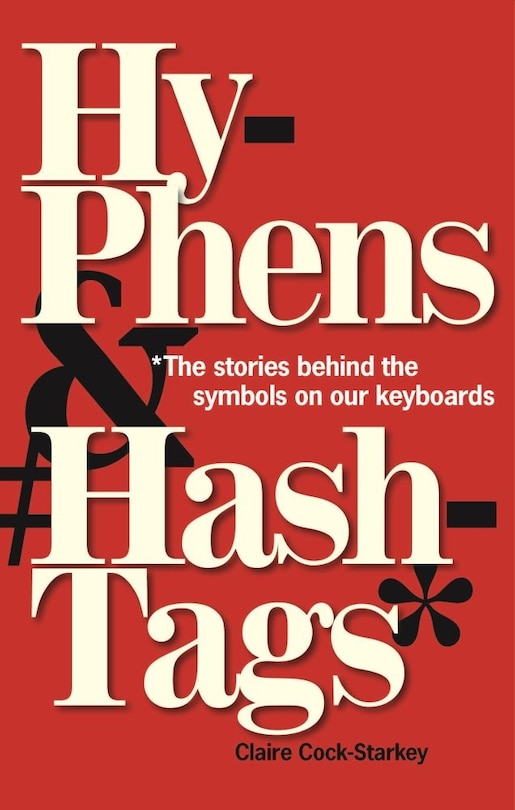 Couverture_Hyphens & Hashtags*