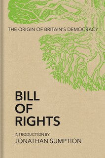 Couverture_Bill of Rights