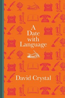 Couverture_A Date with Language