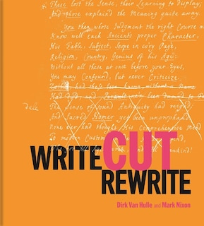 Couverture_Write Cut Rewrite