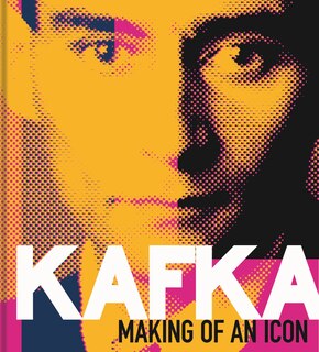 Couverture_Kafka