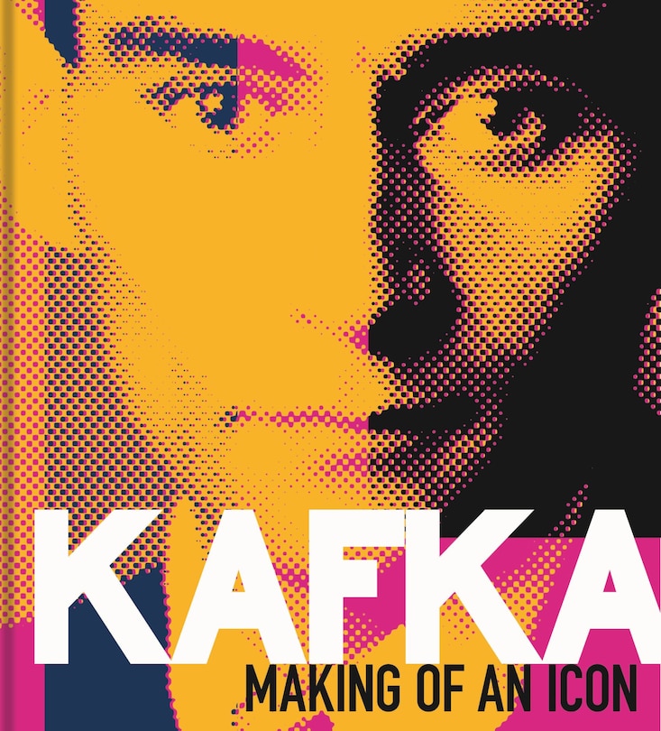 Couverture_Kafka