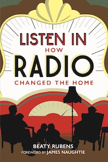 Couverture_Listen In