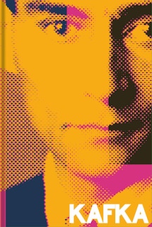 Couverture_Kafka Journal