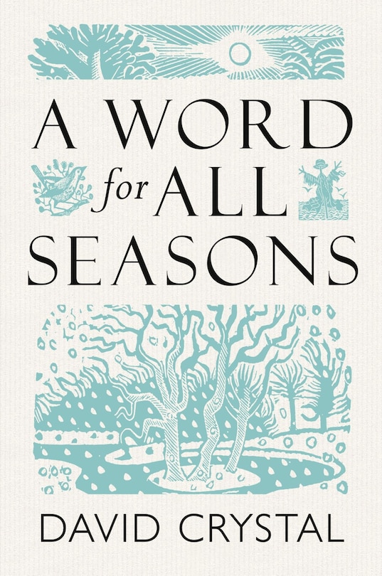 Front cover_A Word for All Seasons
