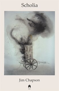 Front cover_Scholia