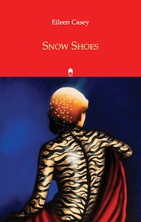Couverture_Snow Shoes