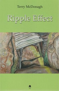 Couverture_Ripple Effect