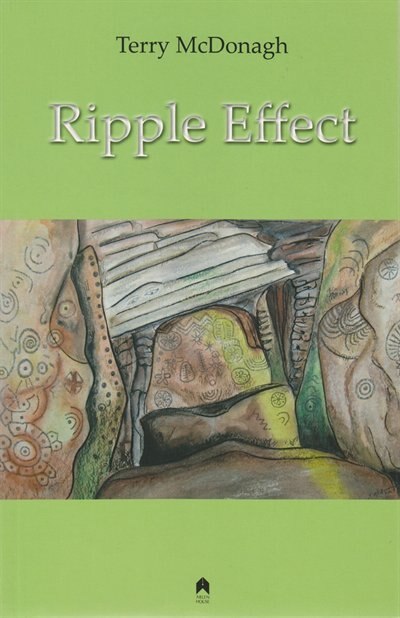 Couverture_Ripple Effect