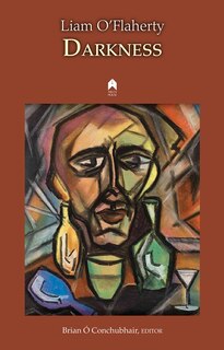 Front cover_Darkness