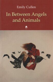 Front cover_In Between Angels and Animals