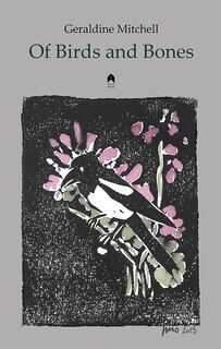 Couverture_Of Birds And Bones