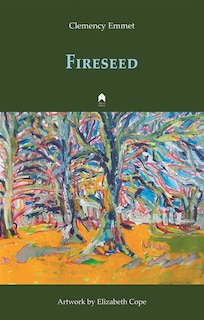 Couverture_Fireseed