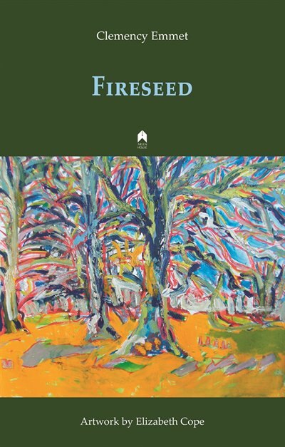 Couverture_Fireseed