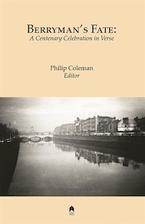 Front cover_Berryman's Fate
